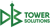 DB Tower Solutions Logotype