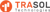 TRASOL SOFTWARE SYSTEMS LLC Logotype