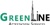 Green Line Attestation Services in Dubai Logotype