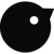 Kotori Creative Logotype