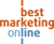 Best Marketing S.L. Logotype