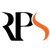 RPS Accountants & Business Advisors Logotype