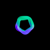 Athenia Labs Logotype