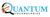 Quantum Technologies Logotype