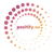 Positify Logotype