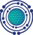 Blue Global Technology Logotype
