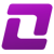 Zafarie Desenvolvimento e Suporte Logotype