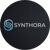 Synthora Software Logotype