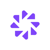 SEOS MARKET Logotype
