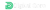 Digital Goro Logotype