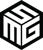 SIMMONDS MEDIA GROUP Logotype