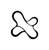 EverestX Logotype