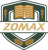 ZOMAX SKILL SERVICES PVT LTD Logotype