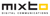 Mixto Ltd Logotype