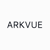 ARKVUE Logotype