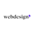 Webdesign9 Logotype