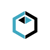 A Modern Site, LLC Logotype