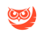 ioSENTRIX Logotype