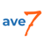 Avenue7Media Logotype