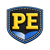 Patches Experts Logotype