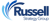 The Russell Strategy Group Logotype