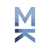 Martin Kulawik • Marketing & Digitalisation Logotype