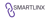 Smartlinx Logotype