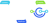 Web Professionals Logotype