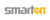 Smarten Technologies Logotype