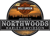Northwoods Harley-Davidson Logotype