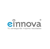 Einnova Logotype
