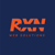 RXN Web Solutions Logotype