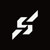 ThriveDev Logotype