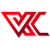 VebXcode Logotype