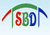 Sahko Bd Logotype