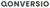 Qonversio Logotype