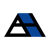 Angel Hernandez Media Logotype