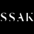 SSAK Agency Krystian Ambroch Logotype