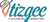 Tizgee Logotype