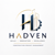 HADVEN LLC Logotype