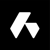 Azide Logotype