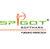 SpigotSoftware Logotype