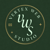 Vertex web studio Logotype
