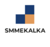 SMMEKALKA Logotype