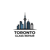 Toronto Glass Repair Logotype