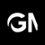 GERMEDIA OÜ Logotype