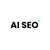 AI SEO Agency Logotype
