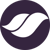 Hamzah LLC Logotype