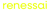 Renessai Logotype