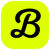 Brandlystic Logotype